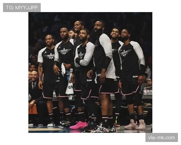 三秒规则国际差异：NBA与FIBA判罚标准有何不同？
