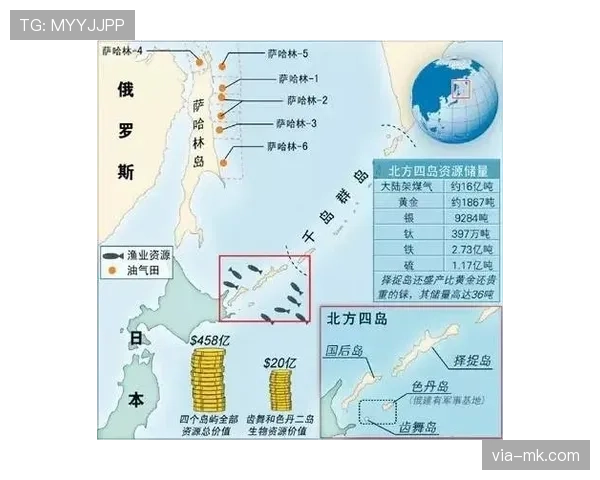 苏莱与鲁迪格防线角色分化：从位置覆盖向身体对抗集中转变
