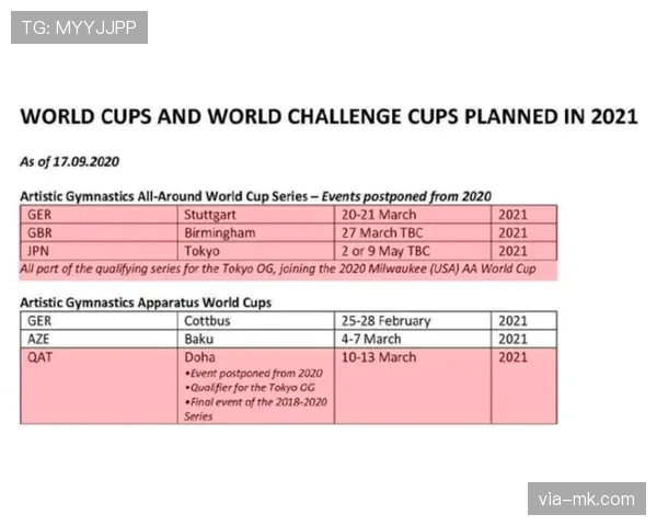 2026世界杯最新资格判定解析 2026世界杯最新资格判定解析