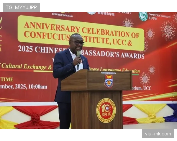 加纳2026世界杯能否延续黑马传奇 非洲劲旅阵容升级冲击十六强 加纳2026世界杯能否延续黑马传奇 非洲劲旅阵容升级冲击十六强