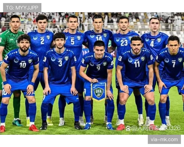 2026世界杯伊拉克队阵容预测 亚洲黑马能否再现黄金一代辉煌 2026世界杯伊拉克队阵容预测 亚洲黑马能否再现黄金一代辉煌