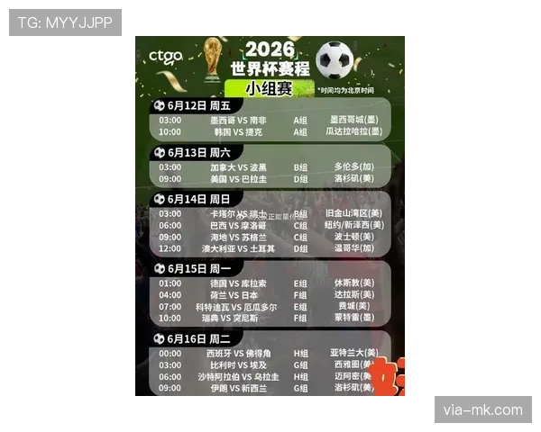 波黑2026世界杯预选赛赛程分析及出线前景预测