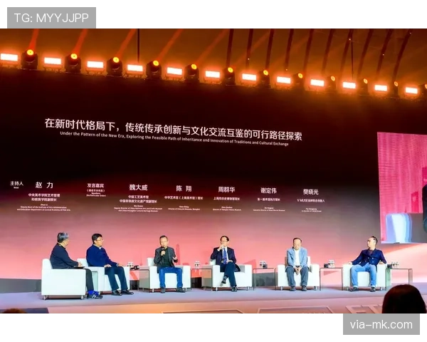 E组赛事热点话题汇总