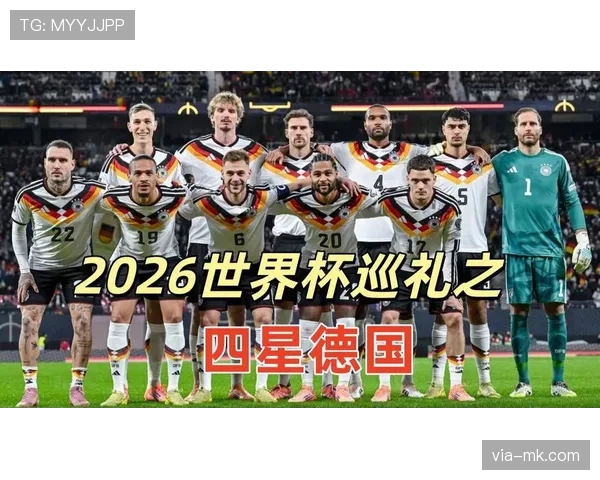 世界杯E组最新排名公布