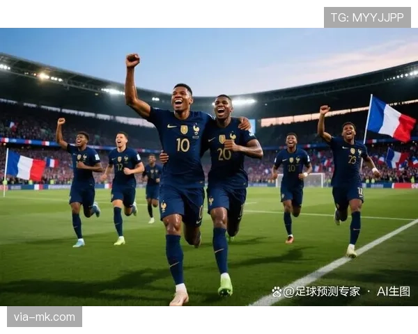 2026世界杯法国3-0瑞典:32强赛比分、进球球员与比赛回顾 2026世界杯法国3-0瑞典:32强赛比分、进球球员与比赛回顾